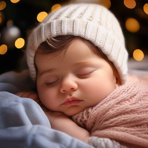 Melodías Nocturnas De Paz Para Bebés