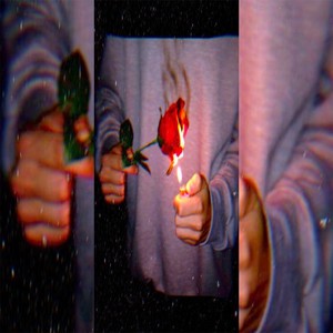 Abril de 2017 (Explicit)