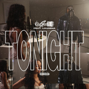 Tonight (Acoustic Version) [Explicit]