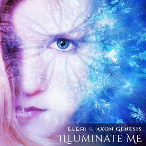 Illuminate Me