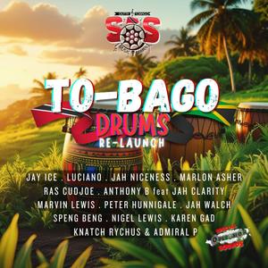 Special operation (feat. Jay Ice)