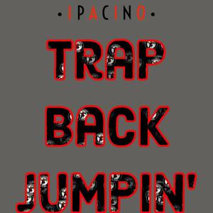 Track Back JumpN' (Explicit)