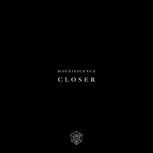 Closer