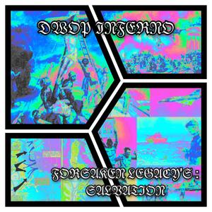 210 (feat. Doc Lemon) (Explicit)