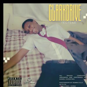 CLARKDRIVE (Explicit)