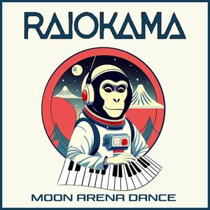 Moon Arena Dance