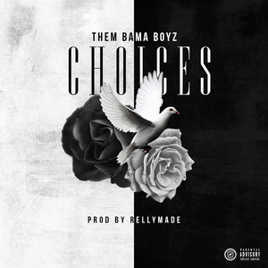 Choices (Explicit)