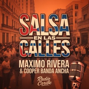 Por Qué No Respondes