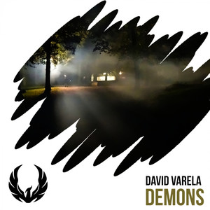 Demons (Original Mix)