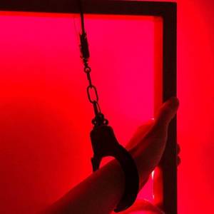 杨和苏KeyNG-小丑女 (Aloha 小宝 remix)