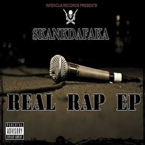 Game Of Flows(feat. Elko)