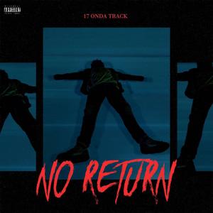 Adiós cariño. (intro)