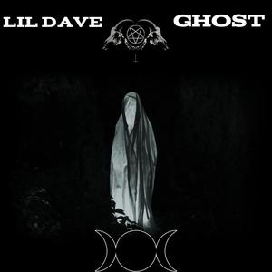 Ghost (feat. Lil Xanny Boy) (Explicit)