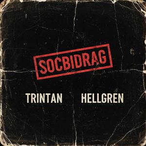 Socbidrag (feat. HELLGREN)