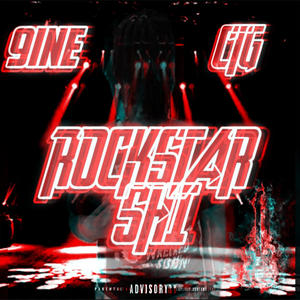 Rockstar Shi (Explicit)