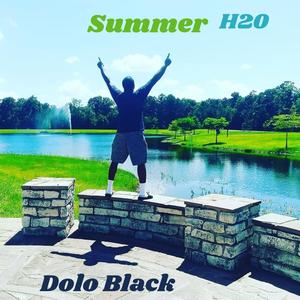 Summer H20 (Explicit)