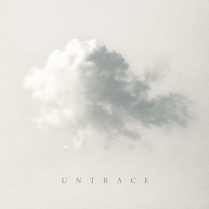 Untrace