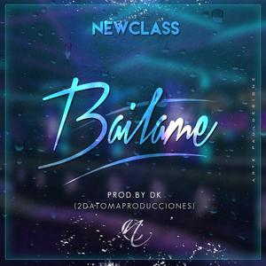 Bailame (Explicit)