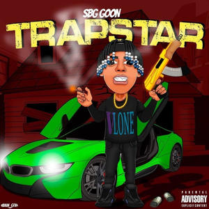 Trapstar (Explicit)