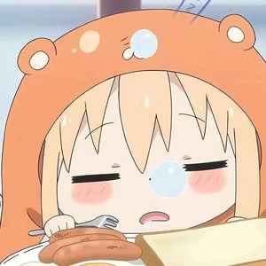 蓝桉 - 师傅我坚持不住了(干饭神)