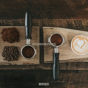 适合咖啡馆愉悦的音乐