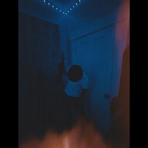 Landslide! (Explicit)