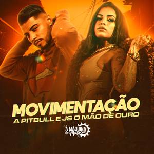 Movimentação (Explicit)
