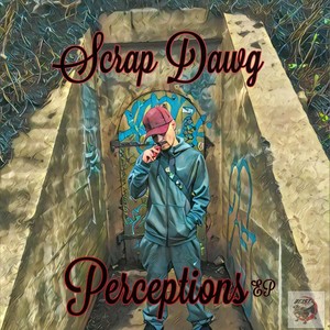 Perceptions - EP