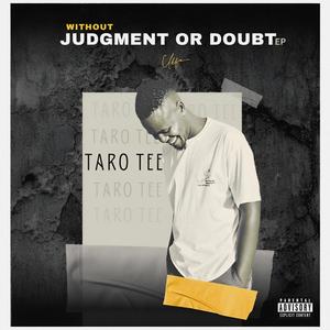 Kangala kangala (feat. Joms De Small)