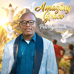 Amazing Grace