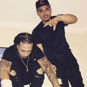 Boss Moves (feat. 2xLavish) (Explicit)