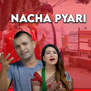 Nacha Pyari