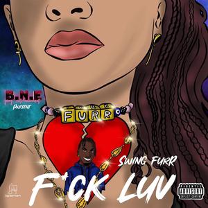 TRU 2 ME SELF (feat. King Magestic) (Explicit)