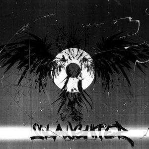 SLAUGHTER (Phonk)
