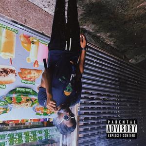 Pretty and Evlil(feat. Stacy Money) (Explicit)