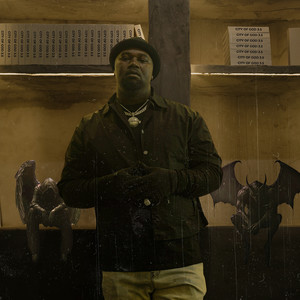 Get Em Gone (Explicit)