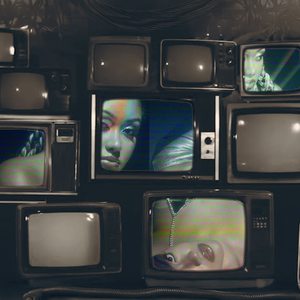 Binge (Explicit)