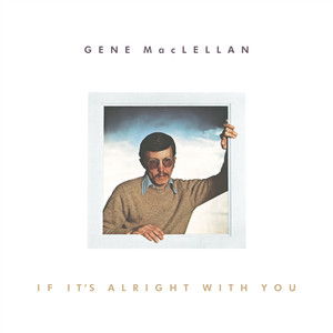One With You (2021 Remaster)