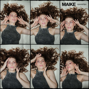 Spaceships (Explicit)