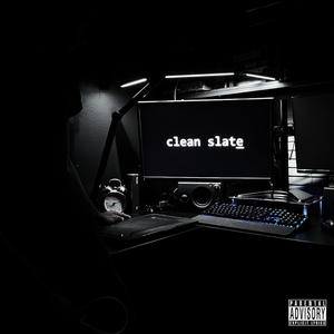 Get Lucky (8/30/2024) (feat. RayATL) (Explicit)