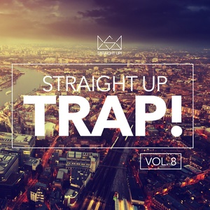 Cut LIke a Razor feat. Roc Sirreal (Original Mix)