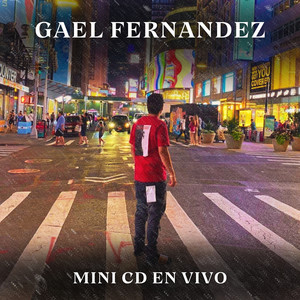 Eres mi crush (En Vivo)