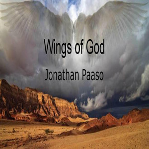 Wings Of God