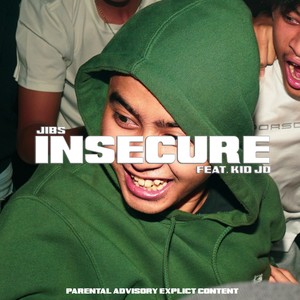 Insecure (Explicit)