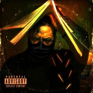 Macabre (feat. West-Word & Cryptik Soul) (Explicit)