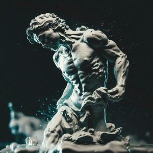 PAIN