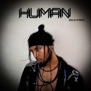 Human