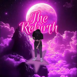 Before The Rebirth (Explicit)