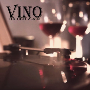 Vino (Explicit)