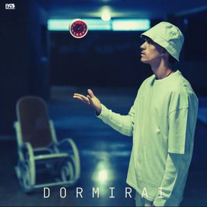 Dormirai